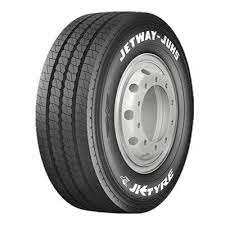 JK Tyre JUH Off the Road Tyre_2