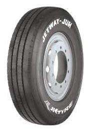 JK Tyre JUH Off the Road Tyre_0