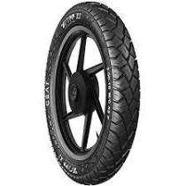 CEAT Two Wheeler Off the Road Tyre_0