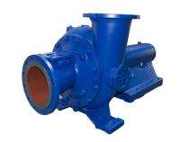 Mackwell 1.5 kW Horizontal Centrifugal Pumps_0