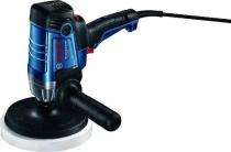 BOSCH GPO 950 950 W Corded Polisher 180 mm 2100 rpm_0