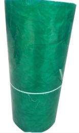 Bharat Steel 1.25 mm Fiber Sheet Roll FRP_0
