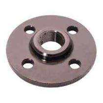 Alloy Steel D Table Flanges 2.5 inch_0