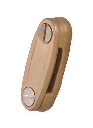 Brass DC Tape Clip_0