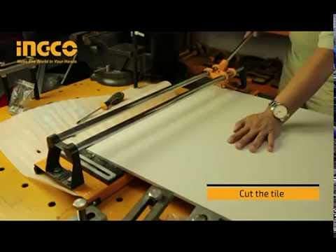 INGCO Tile Cutters 7500 rpm_1