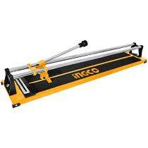 INGCO Tile Cutters 7500 rpm_0