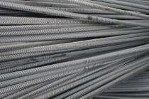 10 mm Fe 500D TMT Bars 12 m ASTM A615_0