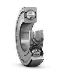 Ball Bearings Stainless Steel_0
