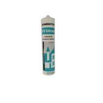 Momentive Silicone Sealant 12 to 20 Shore A IS 8000 Series_0