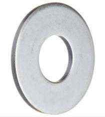 9 inch Plain Washers Stainless Steel Polished_0