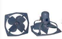 900 mm 4 Blades Exhaust Fans_0