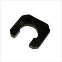 Accurate 55 mm Air Snap Gauge_0