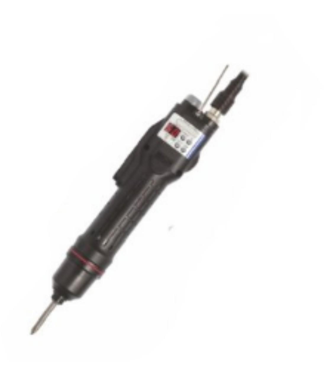 Buy Delvo 3.65 mm Corded Electric Screwdriver DLV30S 0.4 7 Nm 600