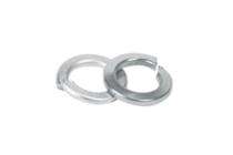 1/8 - 1 inch Spring Washers Stainless Steel_0