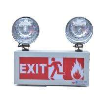 RT-ENL-210-SLI-LXX 10 W Emergency Light Unit 3 Hours Wall  mounting_0