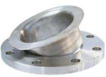 Mild Steel Lap Joint Flanges 40 mm_0