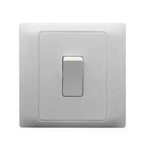 White Electrical Switches_0