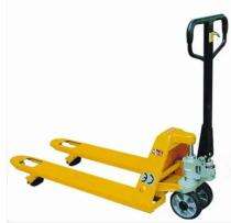 2 ton Hand Pallet Truck 560 mm 1160 mm_0