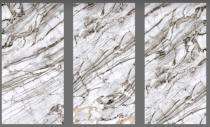 Livolla 9 mm White Matt Granite Tiles 600 x 1200 mm_0