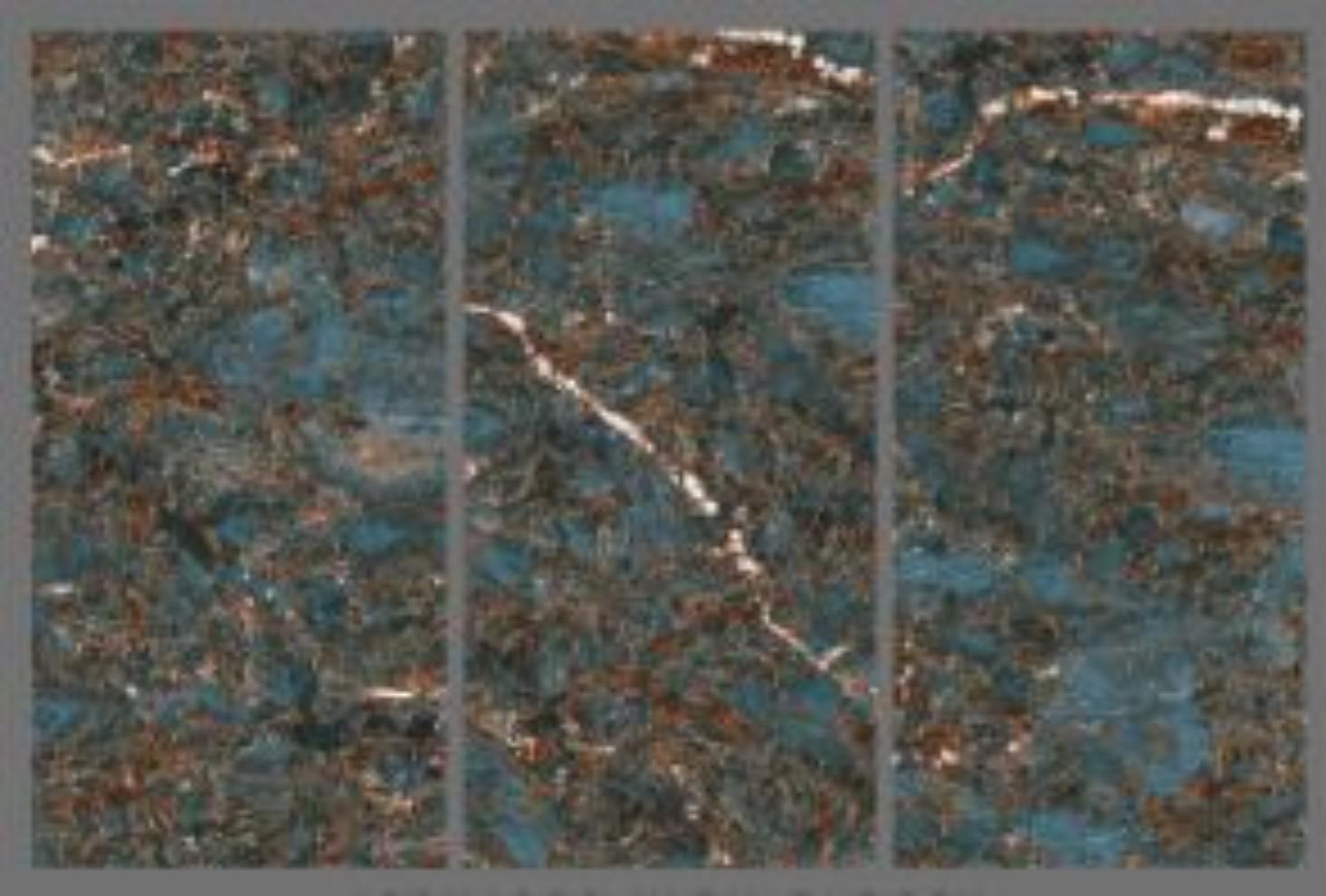 Buy Livolla 9 Mm Blue And Brown Glossy Granite Tiles 600 X 1200 Mm buy-livolla-9-mm-blue-and-brown-glossy-granite-tiles-600-x-1200-mm
