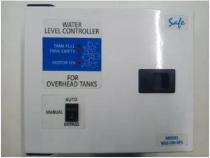 Safe Wall Mount Water Level Controller and Indicator 0-10 m_0
