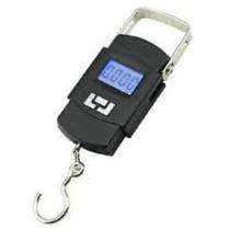 DIGITONE Hanging Electronic Weighing Scale 20 gm DGH40_0