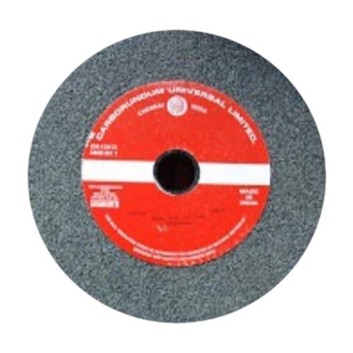 CUMI 25 mm Grinding Wheels 5 mm 10000 rpm 16 mm_3