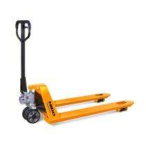 2.5 ton Hand Pallet Truck 4 inch 550 mm_0