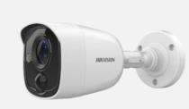 HIKVISION CCTV Cameras PIRLO Bullet 2 MP 20 - 30 m 3.6 mm_0