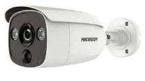 HIKVISION CCTV Cameras Bullet 2 MP 20 - 30 m 3.6 mm_0