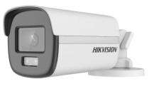 HIKVISION CCTV Cameras ColorVu Bullet 1080p 10 - 20 m 3.6 mm_0