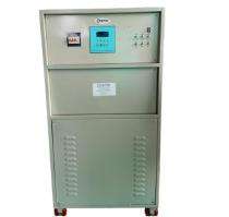 COSMIC+ Three Phase Svs Voltage Stabilizers_0