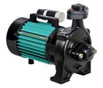 Kirloskar KDS-312 3 hp 2800 rpm Monoblock Pumps_0