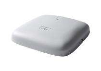 Cisco Wireless 2 Port 2 Gbps WiFi Routers_0