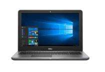 Dell Laptop Inspiron 15 5567 15.6 inch_0