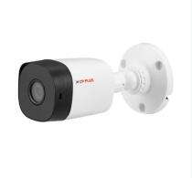 CP PLUS CCTV Cameras CP-USC-TC10PL2-V2 Bullet 1 MP 20 m 3.6 mm_0