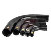 BEC Mild Steel Bent Pipes_0