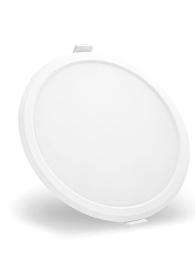 SYSKA LED 15 W 160 x 160 mm LED Panel Lights_0