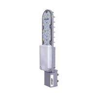 PHILIPS 30 W White IP66 LED Street Lights_0