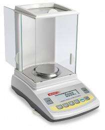 DIGITONE Jewellery Electronic Weighing Scale 90 gm DGL90_0