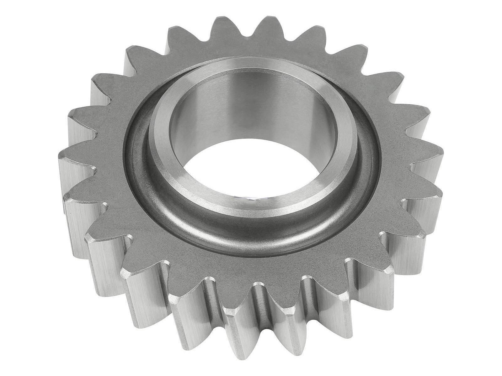 Buy Sprockets online at best rates in India L&TSuFin