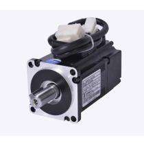 Fuji 1 kW 30 Nm Servo Motor 415VAC_0