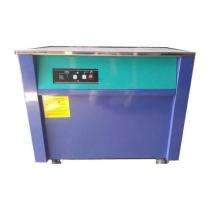 Strapping Machines 1.5 sec/strap Semi Automatic Single Phase Blue_0