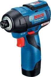 BOSCH Impact Wrenches GDR 12 V-EC Professional 110 Nm_0