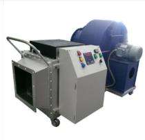 700 W Air Blowers_0