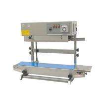 VEER PACKAGING Carton Automatic 4.6 kW 900 - 1000 piece/hr Packaging Machine_0