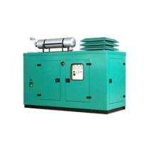 Sudhir Portable 7.5 kVA 500 L Diesel Generators_0