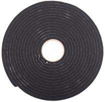 Self Adhesive Tapes Black 0 - 20 m_0