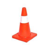 A01 Traffic Safety Cones_0