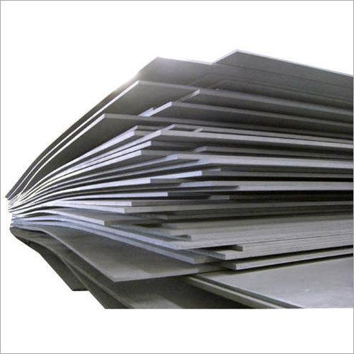 10 mm MS Plates IS 2062 E250 12000 mm 2500 mm_2